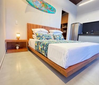 Marau Villa | Discover Vila Gema Maraú: Poolside Retreat with Ocean Views