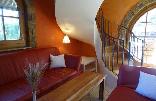 Gorisnica Villa | Vila Gradisca