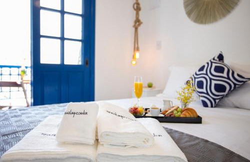 Higienopolis Apartment | Family-Friendly Stay at Vila Grega - Rated 8.2/10!