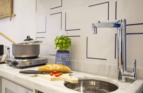 Higienopolis Apartment | Vila Grega: Guest Rated 10/10 with Spa & Breakfast Included