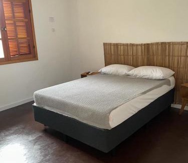 Quinta do Guarau Apartment | Top-Rated Vila Guaraú with Kitchen Amenities for Your Stay