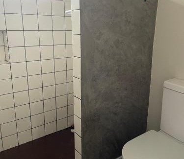 Quinta do Guarau Apartment | Top-Rated Vila Guaraú with Kitchen Amenities for Your Stay