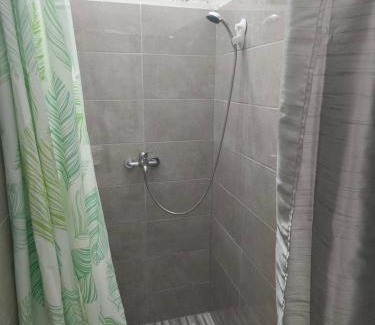 Republika Srpska Apartment | Vila Gunša