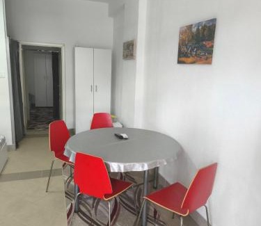 Republika Srpska Apartment | Vila Gunša
