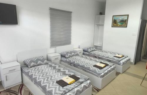 Republika Srpska Apartment | Vila Gunša