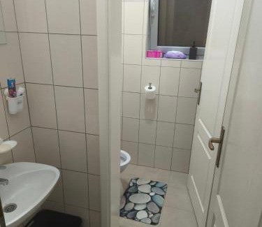 Republika Srpska Apartment | Vila Gunša