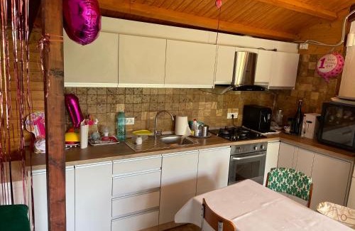 Mangalia House | Exceptional Family Stay at Vila H2O - Rated 9.8/10