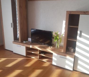 Novi Grad Sarajevo House | Vila Haris: Family-Friendly Retreat with Pool & High Ratings