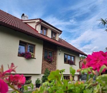 Raksa House | Discover Vila Harmónia: Rated 9.5/10, Pet-Friendly Retreat
