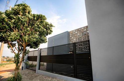 Brotas House | Top-Rated Vila Harmonia in Brotas: Family-Friendly Escape