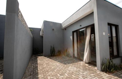 Brotas House | Top-Rated Vila Harmonia in Brotas: Family-Friendly Escape