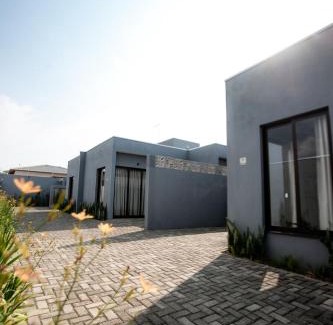 Brotas House | Top-Rated Vila Harmonia in Brotas: Family-Friendly Escape