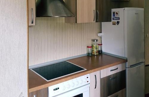 Ukmerge Villa | Central Vila House: Ideal for Families and Pet Lovers