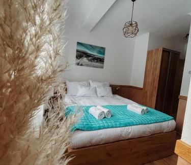 Kasidoli House | Pet-Friendly Vila Jelena with a 9.7/10 Guest Rating