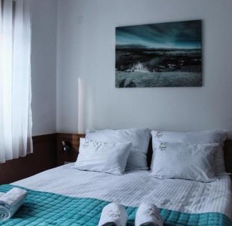 Kasidoli House | Pet-Friendly Vila Jelena with a 9.7/10 Guest Rating
