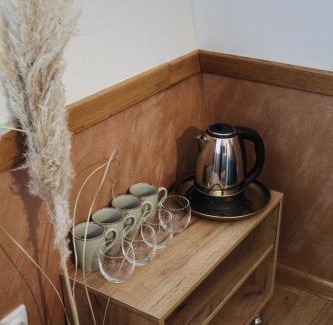Kasidoli House | Pet-Friendly Vila Jelena with a 9.7/10 Guest Rating