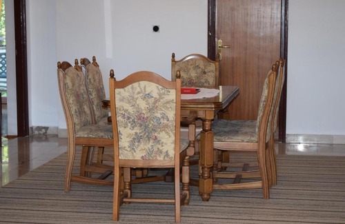 Sveti Filip i Jakov House | Guest Rated: Vila Jelena Studio Apartments in Sv Filip i Jakov
