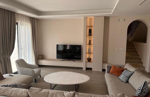 Przno Villa | Discover Vila Kaža: Pet-Friendly Retreat with Pool