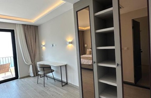 Przno Villa | Discover Vila Kaža: Pet-Friendly Retreat with Pool