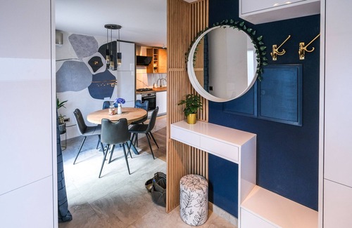 Zagreb House | Vila Kaja: Family-Friendly Stay with Self Check-In
