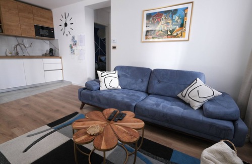 Zagreb House | Vila Kaja: Family-Friendly Stay with Self Check-In
