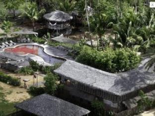 Jijoca de Jericoacoara Hotel | Experience Vila Kalango: 5-Star Oceanfront Retreat