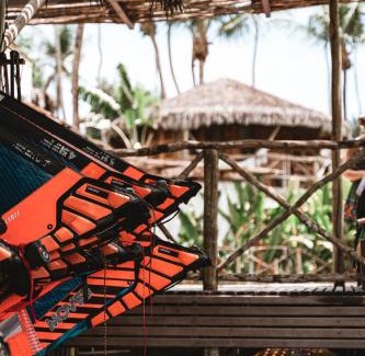 Jijoca de Jericoacoara Hotel | Experience Vila Kalango: 5-Star Oceanfront Retreat