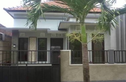 West Cirebon Villa | Guest Rated 10/10 at Vila Kandang Prahu, New West