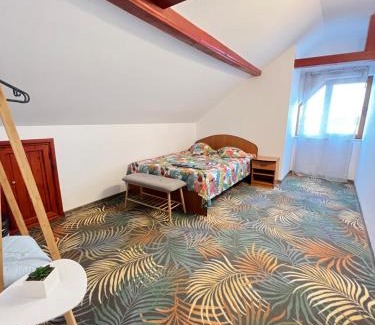 Vama Veche House | Beachfront Escape at Vila Karina in Vama Veche
