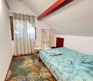 Vama Veche House | Beachfront Escape at Vila Karina in Vama Veche