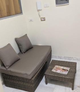 Lezhe Apartment | Vila Kastriotet-Hotel
