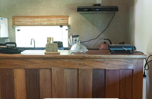 Santa Cruz Cabralia Apartment | Discover Vila Katuara: Family-Friendly Retreat Awaits