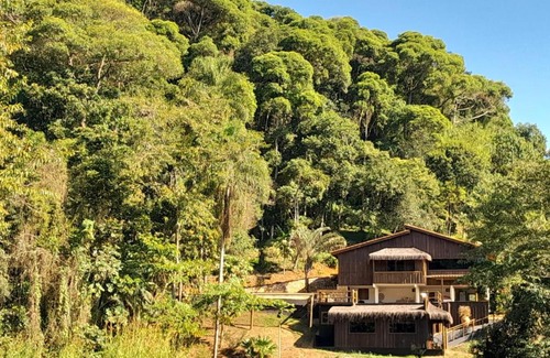 Iporanga House | Discover Vila Koh Phi Phi: Poolside Paradise Awaits You