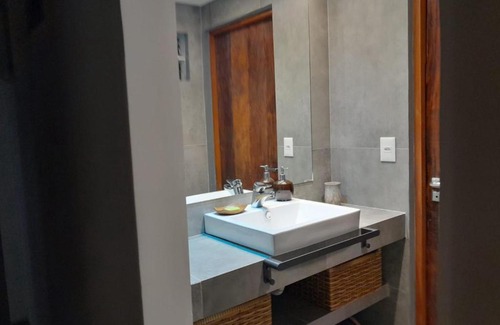 Iporanga House | Discover Vila Koh Phi Phi: Poolside Paradise Awaits You