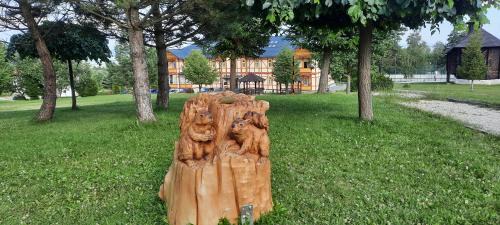 Vysoke Tatry Apartment | Pet-Friendly Vila Kollár Apartmán 2 - Rated 9.8 by Guests