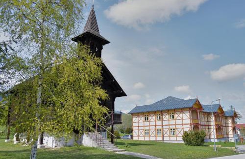 Vysoke Tatry Apartment | Perfect Stay at Vila Kollár - 4-Star Rated & Pet Friendly