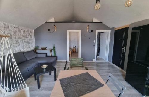 Rtina House | Discover Vila Kyra: Pet-Friendly Oceanfront Retreat