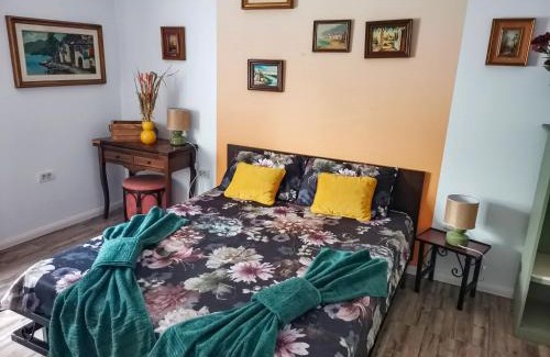 Navodari House | Vila Lac III: Guest Rated 10/10 with Pet-Friendly Amenities