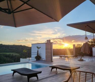 Belgrade Villa | Relax at Vila Lake: Pet Friendly with a 9.9 Guest Rating