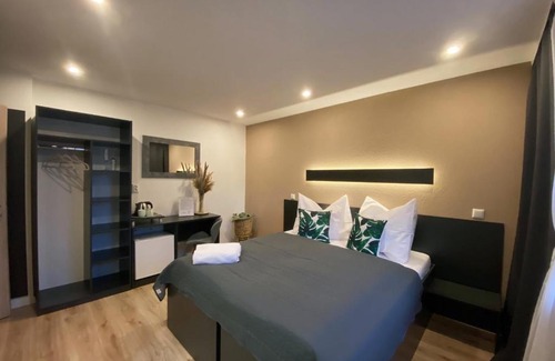 Huncovce House | Wellness & Spa Retreat at Vila LEMAR - Guest Rated 9.7