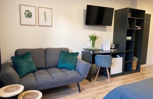 Huncovce House | Wellness & Spa Retreat at Vila LEMAR - Guest Rated 9.7