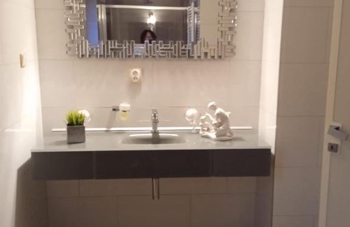 Ceske Budejovice 7 Villa | Experience Vila Lili: Guest Rated 10/10 with Hot Tub
