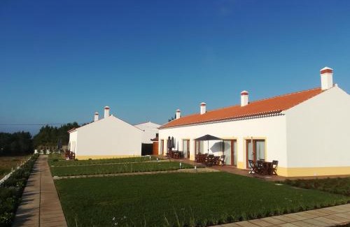 Azia House | Vila Lira: Family-Friendly Getaway with Great Amenities