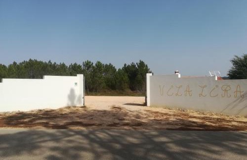 Azia House | Vila Lira: Family-Friendly Getaway with Great Amenities