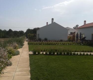 Azia House | Vila Lira: Family-Friendly Getaway with Great Amenities