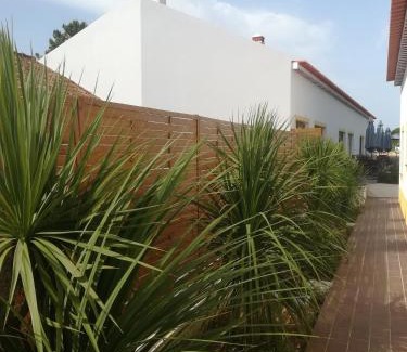 Azia House | Vila Lira: Family-Friendly Getaway with Great Amenities