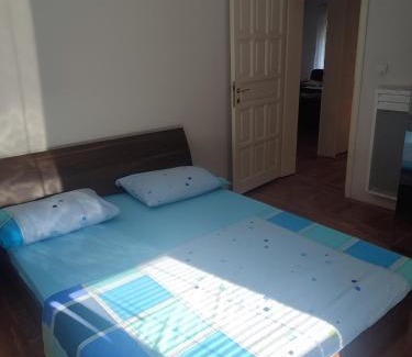 Podgorica Villa | Pet-Friendly VILA LUKA: Guest Rated 9.4/10 for Families