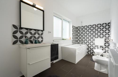 Magurele Villa | Vila Magurele 5