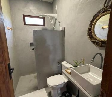 Sao Cristovao Ski Chalet | Pet-Friendly Vila Marés: Family Comfort Awaits You