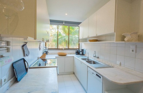 Canical Villa | Vila Mar - Private Pool Villa with Oceanfront Access